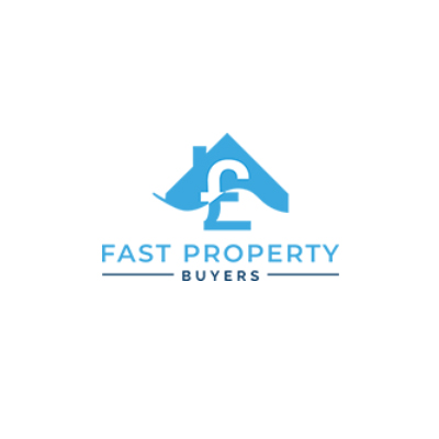 Fast Property Buyers